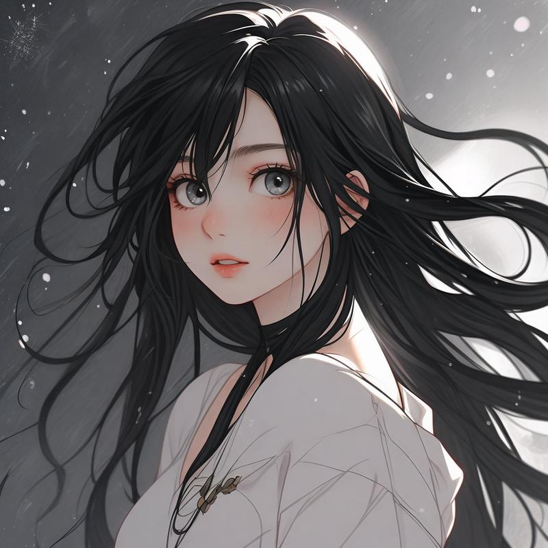 大伊香蕉精品视频在线75_亚洲中文字幕无码第二页_中国16一17sexx性hd_精品国产一二三产品区别在哪里-免费的国产黄色网站_久久久久久久国产精品影视_日韩精品第四页_中文字幕综合av|国务院台办：决不允许有人一边在大陆赚钱 一边支持“台独”分裂活动